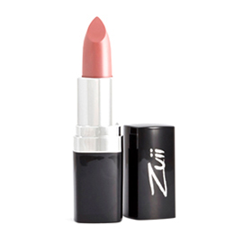   Lipstick  "Nude" |  | 137