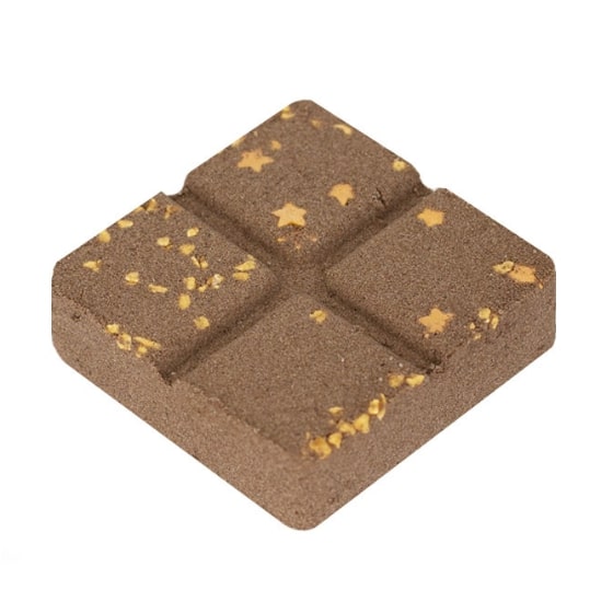 Шоколад для ванны ЛАТТЕ