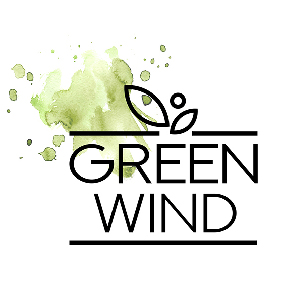 Green Wind