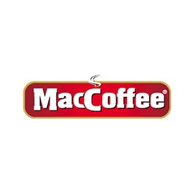 MacCoffee