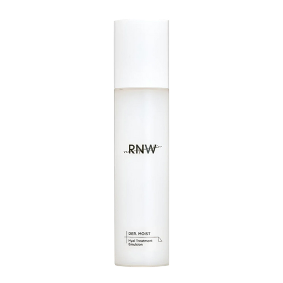 Эмульсия для лица Der. Moist Hyal Treatment Emulsion