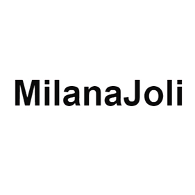   MilanaJoli
