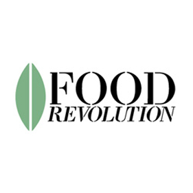   Food Revolution