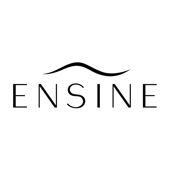 ENSINE