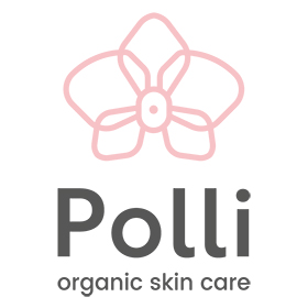 Аксессуары для лица Polli Organic Skin Care