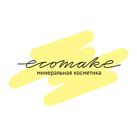 Ecomake