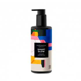    Mart Glow vitalising moisture soap Madara Cosmetics