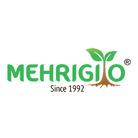 Растительное масло Mehrigiyo