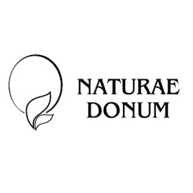 Аксессуары для тела Naturae Donum