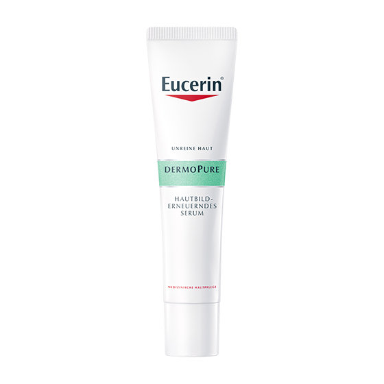 Ночная пилинг-сыворотка DermoPure Peeling 10