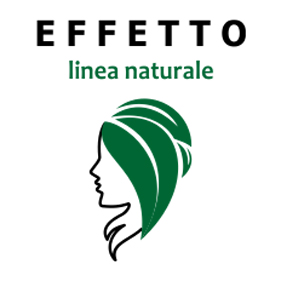 Кремы для тела EFFETTO Cosmetics