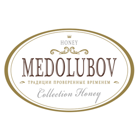 Медолюбов