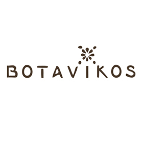 Botavikos