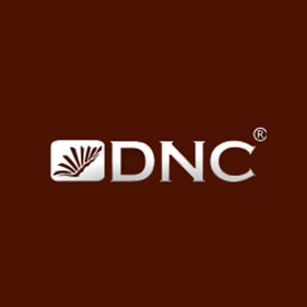 Дезодоранты DNC