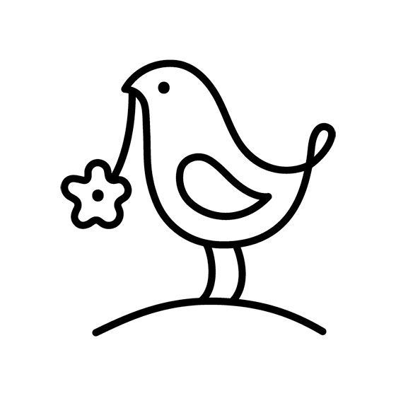 Краснополянская косметика