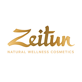 Zeitun