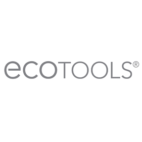 Аксессуары для макияжа EcoTools