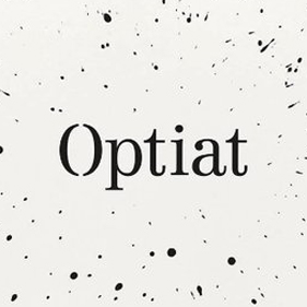 Optiat