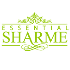 Sharme