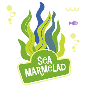 Sea Marmelad