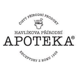 Базовые масла Havlikova Apoteka