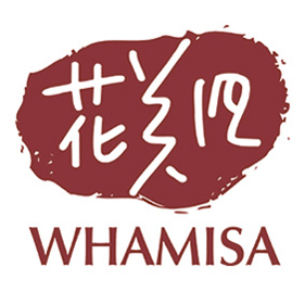 Губные помады Whamisa