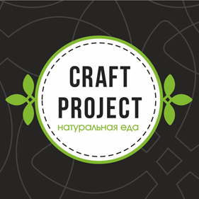 Craft project