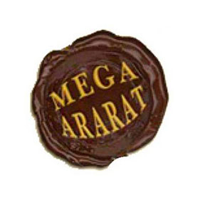 Mega Ararat