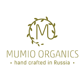 Кремы для тела Mumio Organics