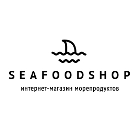   Seafoodshop