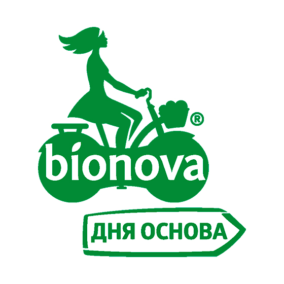 Bionova