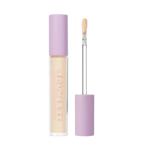 Консилер-сыворотка Swipe Serum Concealer