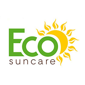 Eco Suncare