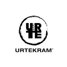 Базовые масла Urtekram
