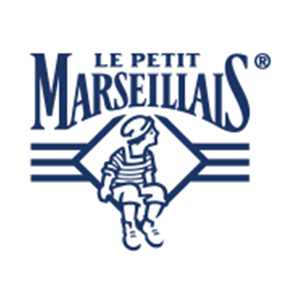 Гели для душа Le Petit Marseillais
