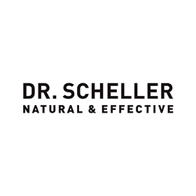 Dr. Scheller