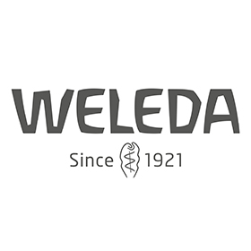 Weleda