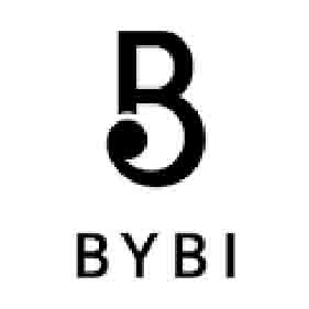 BYBI