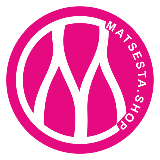 MATSESTA