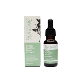       Sensatia Botanicals