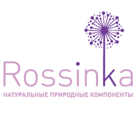 Rossinka