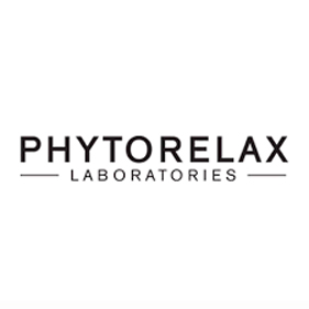   Bio Phytorelax Laboratories