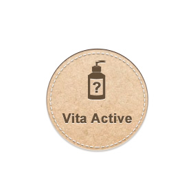 Vita active
