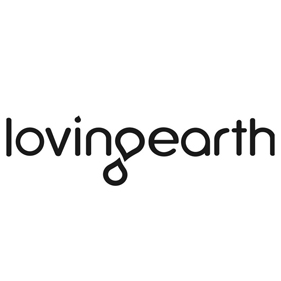   Loving Earth