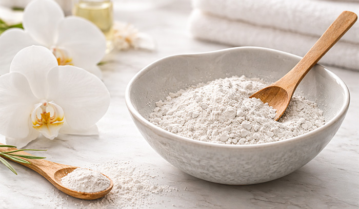 Подборка: Энзимные пудры для умывания