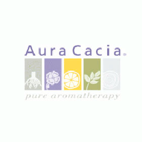 Aura Cacia