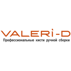 Консилеры Valeri-D