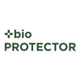   bioPROTECTOR