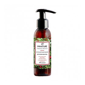 Гель для умывания, для зрелой кожи