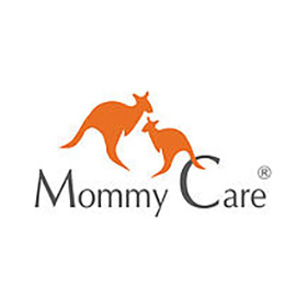 Детские кремы Mommy care